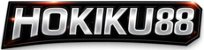 HOKIKU88